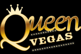 Queen vegas casino