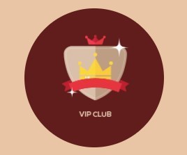 Queen Vegas VIP
